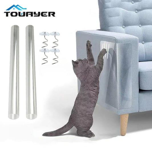 Cat Scratcher Furniture Protector